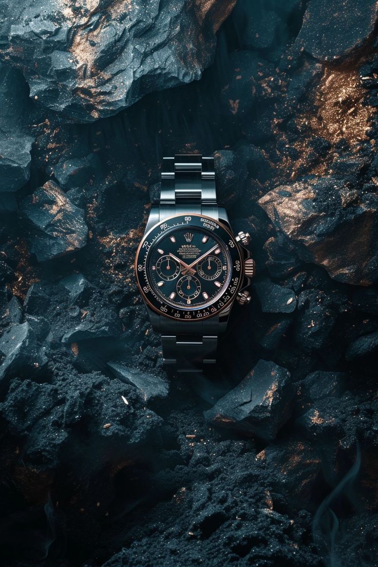 Valebourne Watches