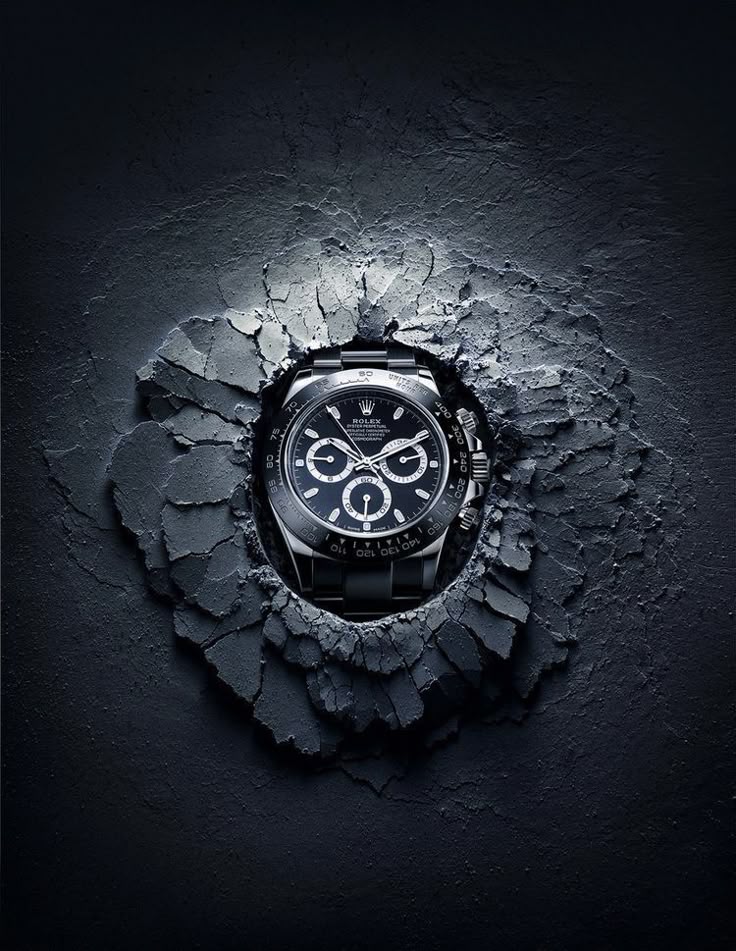 Von Bréton Classics